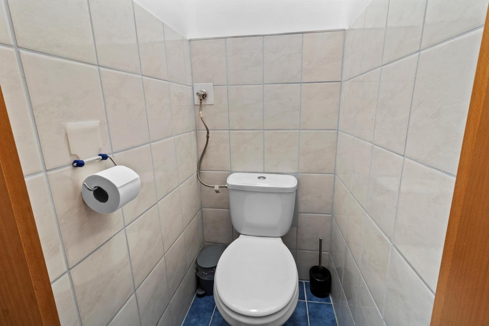 Urbaner Traum Mit 65m2 In Zentraler Lage Apartment